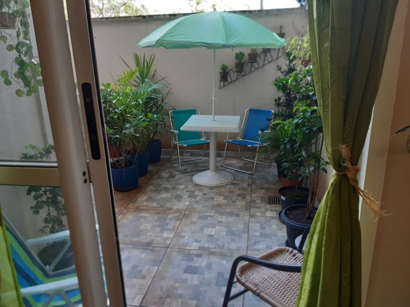 Apartamento à venda Jardim Amazonas com 59m² e 2 quartos por R$ 255.000 - 303975664-inbound8895869868217043958.jpg