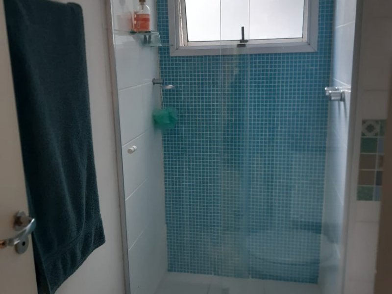 Apartamento à venda Jardim Amazonas com 59m² e 2 quartos por R$ 255.000 - 37751130-inbound1169913627391726913.jpg