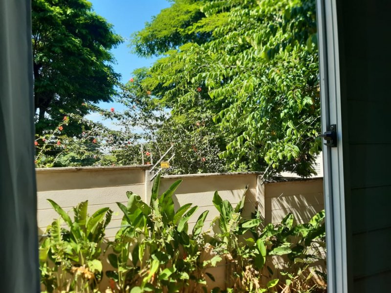 Apartamento à venda Jardim Amazonas com 59m² e 2 quartos por R$ 255.000 - 583015195-inbound610632639626135129.jpg