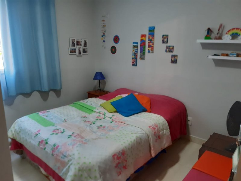 Apartamento à venda Jardim Amazonas com 59m² e 2 quartos por R$ 255.000 - 745961286-inbound6884256019865079948.jpg