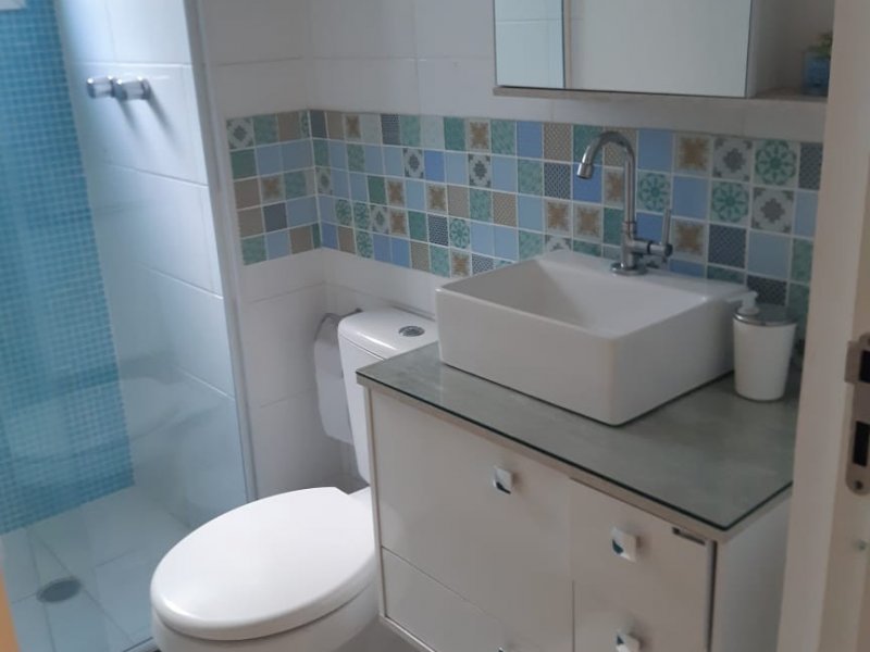 Apartamento à venda Jardim Amazonas com 59m² e 2 quartos por R$ 255.000 - 765848867-inbound9207379285865531857.jpg