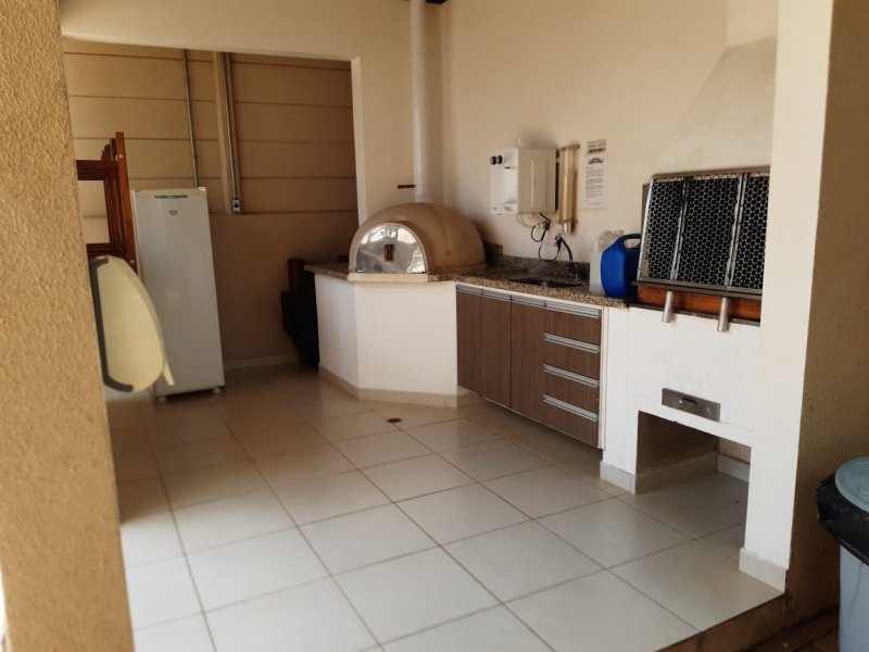 Apartamento à venda Jardim Amazonas com 59m² e 2 quartos por R$ 255.000 - 929289227-inbound1171431305982068364.jpg