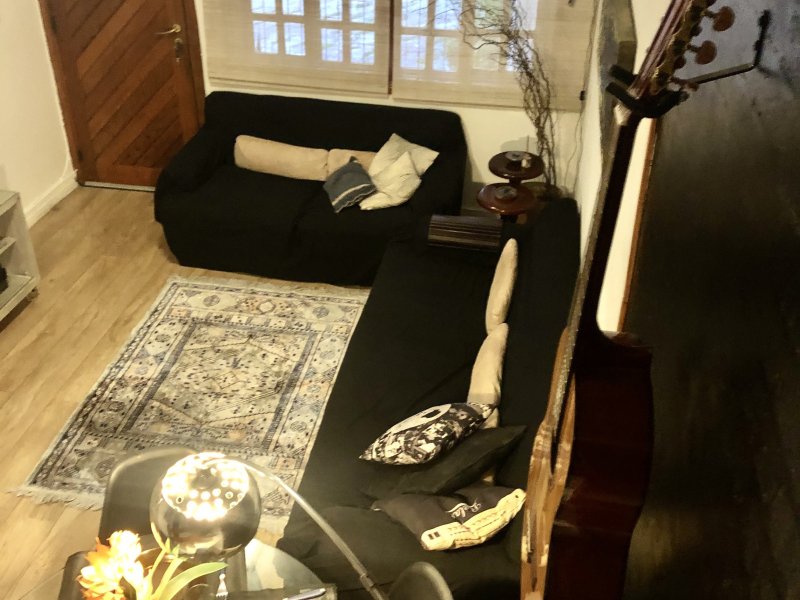 Casa de condomínio à venda Jardim Arpoador com 100m² e 2 quartos por R$ 400.000 - 1025292180-ed2ecc82-71f1-4730-a85f-5cd5d930682d.jpeg