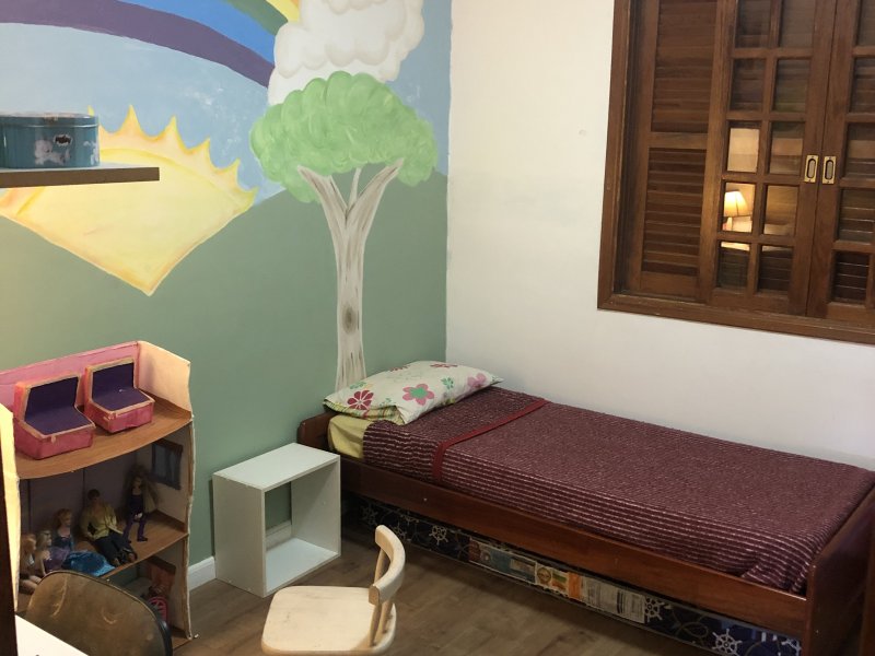Casa de condomínio à venda Jardim Arpoador com 100m² e 2 quartos por R$ 400.000 - 1040634972-e6fa4326-f6c9-4bec-8a1f-8eecaba35f89.jpeg