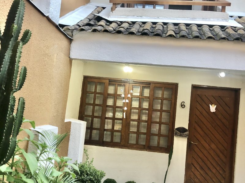 Casa de condomínio à venda Jardim Arpoador com 100m² e 2 quartos por R$ 400.000 - 1129666811-1cb0602c-dcea-4d3d-b609-368dc4aa37dd.jpeg