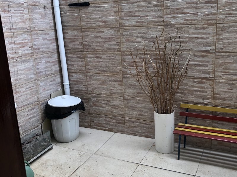 Casa de condomínio à venda Jardim Arpoador com 100m² e 2 quartos por R$ 400.000 - 1151896051-cb04df51-92d2-4e83-b58f-0b733b858554.jpeg