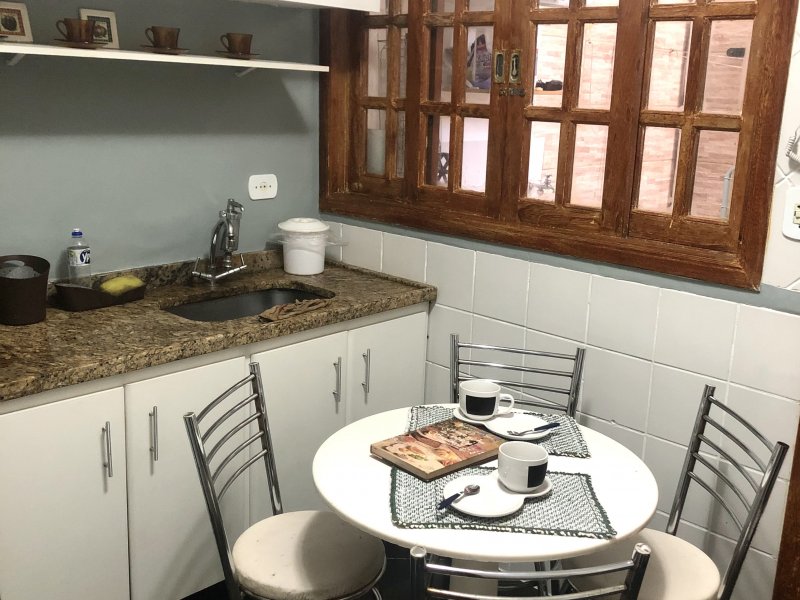 Casa de condomínio à venda Jardim Arpoador com 100m² e 2 quartos por R$ 400.000 - 1158991891-327c88d9-87c4-4ab7-9f94-298f8bf92dd6.jpeg
