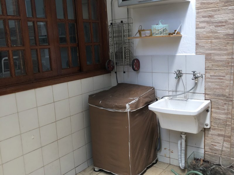 Casa de condomínio à venda Jardim Arpoador com 100m² e 2 quartos por R$ 400.000 - 1205481269-59ebd696-2c08-4fcb-9a91-e56171c076f2.jpeg