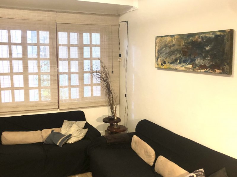 Casa de condomínio à venda Jardim Arpoador com 100m² e 2 quartos por R$ 400.000 - 1271903535-a636637d-85a9-4e94-9967-9b51e70aeae2.jpeg