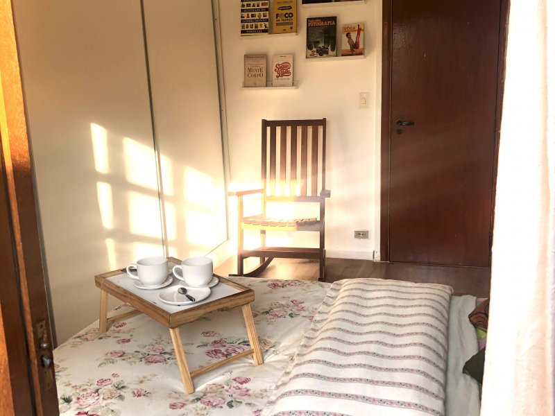 Casa de condomínio à venda Jardim Arpoador com 100m² e 2 quartos por R$ 400.000 - 1281567299-762a0cab-5dfd-45f4-9394-a15a1ceaab09.jpeg