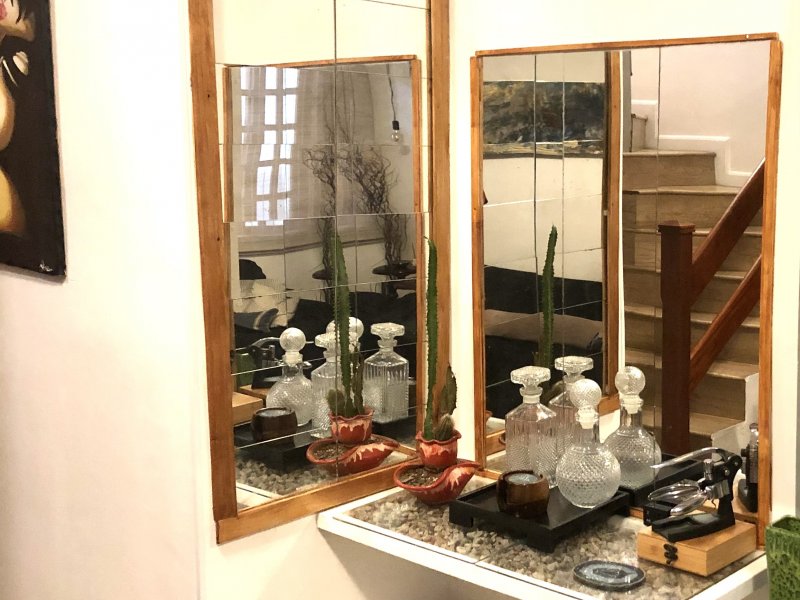 Casa de condomínio à venda Jardim Arpoador com 100m² e 2 quartos por R$ 400.000 - 136627554-5a03bd78-bbb6-42ee-b273-5b402062b12d.jpeg