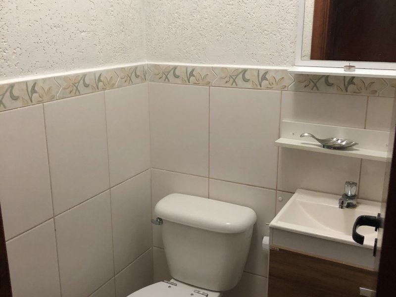 Casa de condomínio à venda Jardim Arpoador com 100m² e 2 quartos por R$ 400.000 - 1420403615-aab9ad1b-59a2-44d8-9b02-adb54e1da243.jpeg