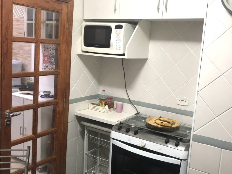 Casa de condomínio à venda Jardim Arpoador com 100m² e 2 quartos por R$ 400.000 - 1487218028-60ca05d7-d5dc-4c11-80c5-3542d87b59f7.jpeg