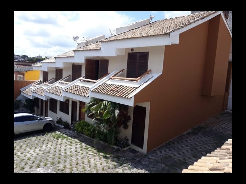 Casa de condomínio à venda Jardim Arpoador com 100m² e 2 quartos por R$ 400.000 - 1556931040-d238f38b-dae6-4feb-9853-6c872ee27291.jpeg