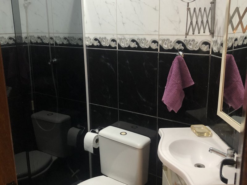 Casa de condomínio à venda Jardim Arpoador com 100m² e 2 quartos por R$ 400.000 - 1724207190-790c28e3-1d44-43f0-b325-d098f7b9a177.jpeg