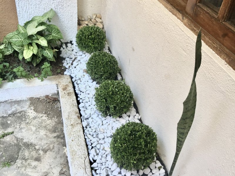 Casa de condomínio à venda Jardim Arpoador com 100m² e 2 quartos por R$ 400.000 - 1954092434-95b0a78c-0e0a-44b8-a9a6-dbd8538d3d20.jpeg
