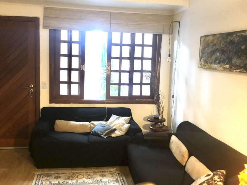 Casa de condomínio à venda Jardim Arpoador com 100m² e 2 quartos por R$ 400.000 - 2033860312-332e6ca0-7a52-4ea0-8102-d034a7a7d205.jpeg