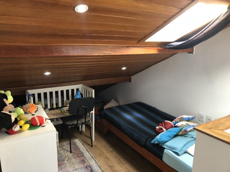 Casa de condomínio à venda Jardim Arpoador com 100m² e 2 quartos por R$ 400.000 - 2044277072-57ae4255-6f05-4ce7-ba67-bfcaeca065ba.jpeg