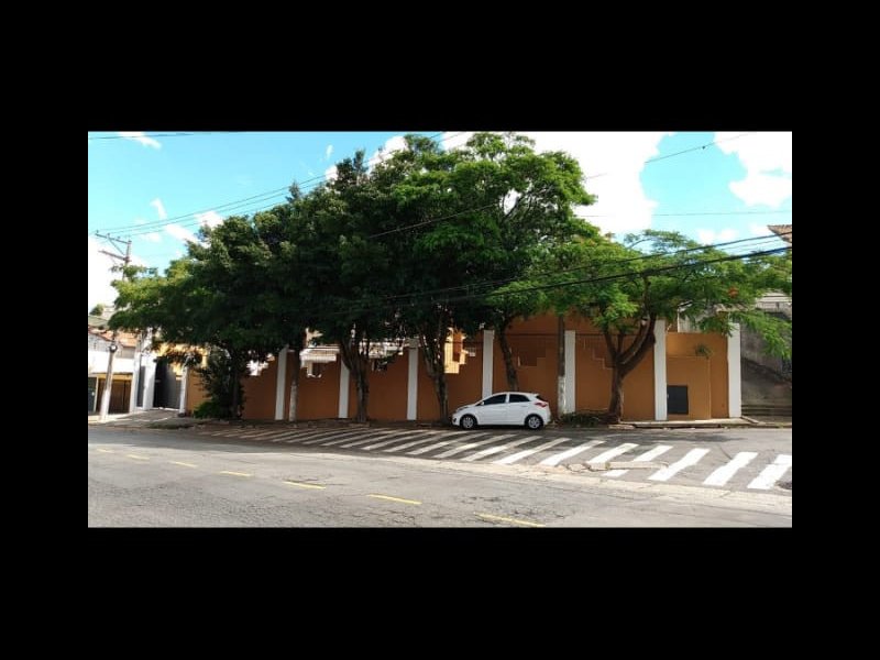 Casa de condomínio à venda Jardim Arpoador com 100m² e 2 quartos por R$ 400.000 - 238005207-c323ffbf-47ad-475d-85dc-936409de43b4.jpeg