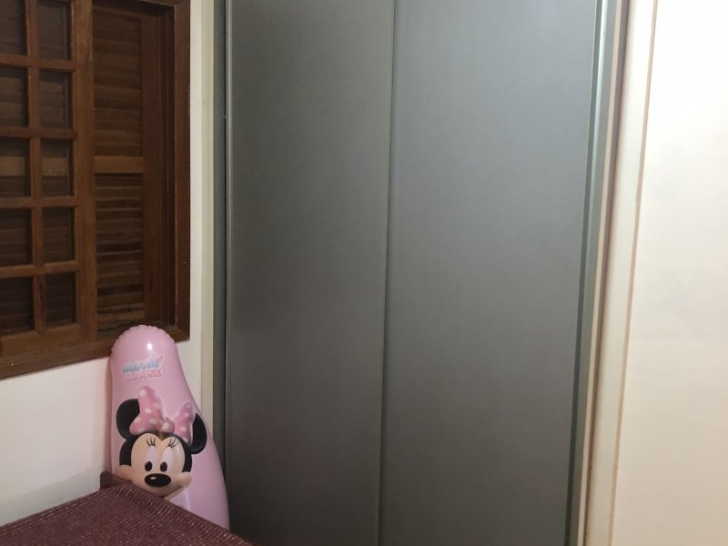 Casa de condomínio à venda Jardim Arpoador com 100m² e 2 quartos por R$ 400.000 - 24489897-fdcda48d-5493-4a97-8c17-15c698f0b602.jpeg
