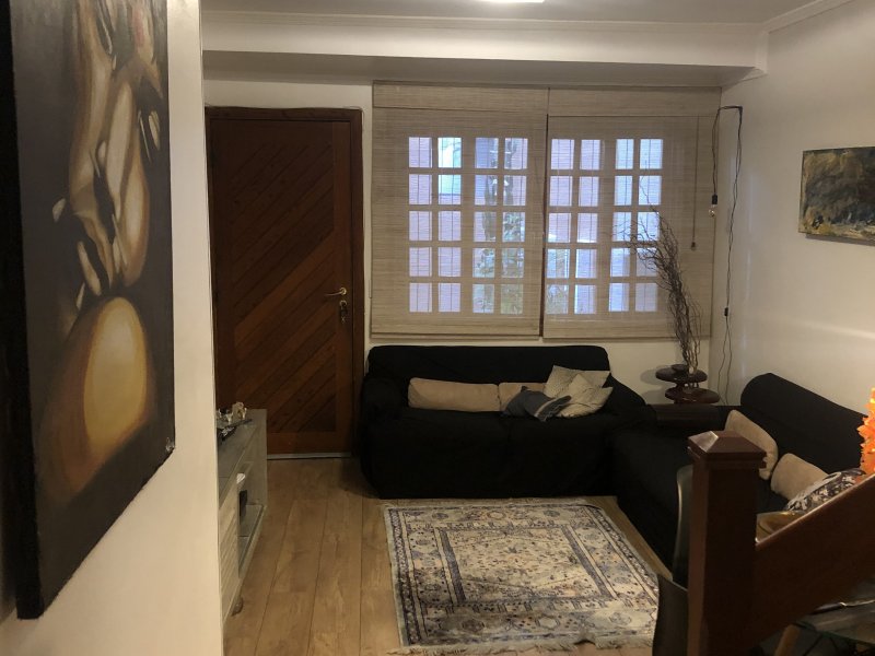 Casa de condomínio à venda Jardim Arpoador com 100m² e 2 quartos por R$ 400.000 - 571144695-2cecbce8-1fd7-4449-be76-9342dee30a44.jpeg