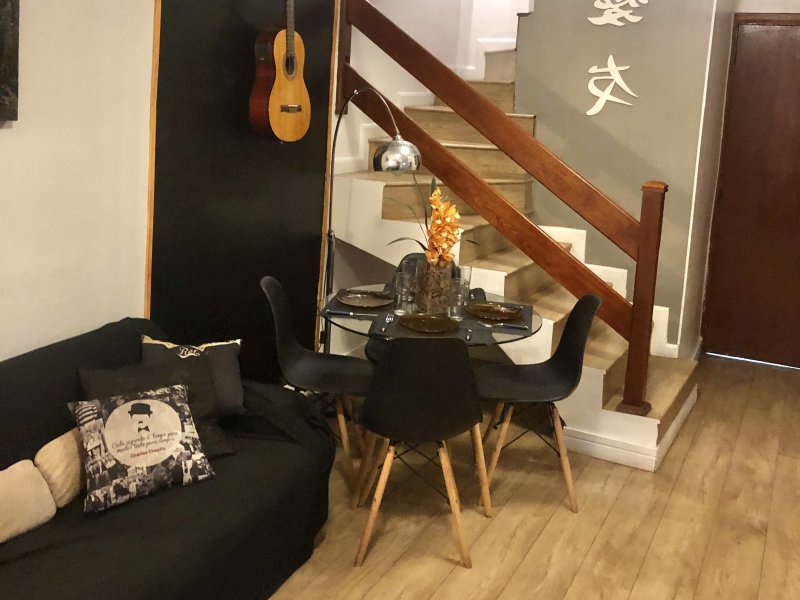 Casa de condomínio à venda Jardim Arpoador com 100m² e 2 quartos por R$ 400.000 - 59244407-506a7503-f2ff-418e-ad3f-e93e9a7f7468.jpeg