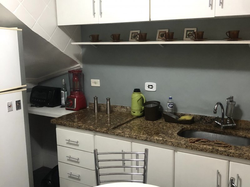 Casa de condomínio à venda Jardim Arpoador com 100m² e 2 quartos por R$ 400.000 - 72129099-48f0441e-4d87-4e0c-802b-ed5be5b00bdd.jpeg