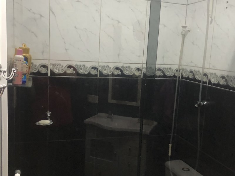 Casa de condomínio à venda Jardim Arpoador com 100m² e 2 quartos por R$ 400.000 - 851705023-d9632af2-2c4c-4096-96c2-572ed10e4fe8.jpeg