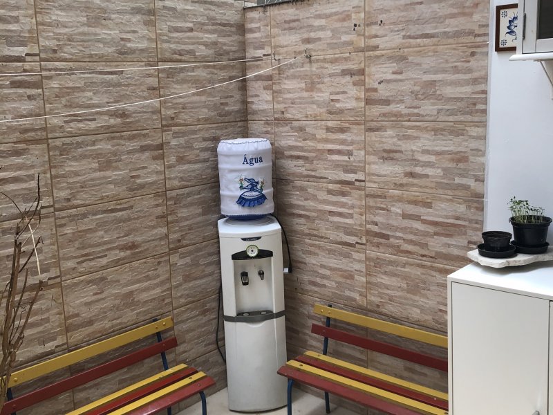 Casa de condomínio à venda Jardim Arpoador com 100m² e 2 quartos por R$ 400.000 - 944324608-0de81f64-9c2a-4e65-aaf6-625857ad93a5.jpeg