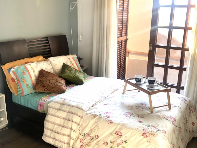 Casa de condomínio à venda Jardim Arpoador com 100m² e 2 quartos por R$ 400.000 - 963728398-2108af37-2796-41eb-9f23-27ccc12332d7.jpeg