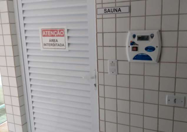 imóvel com 40m²