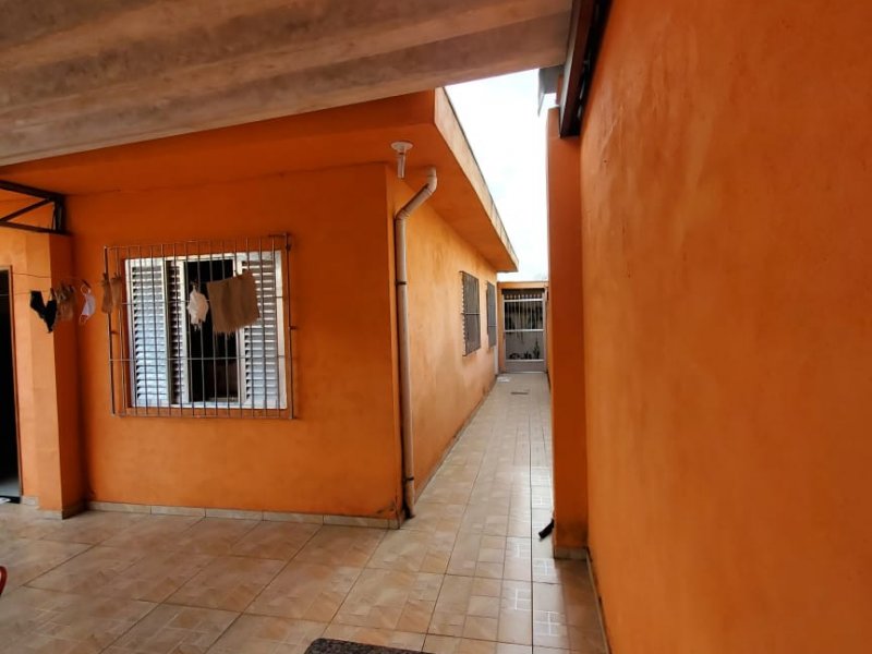 Casa à venda Parque Grajaú com 90m² e 3 quartos por R$ 415.000 - 1321316830-whatsapp-image-2021-03-02-at-16.jpeg
