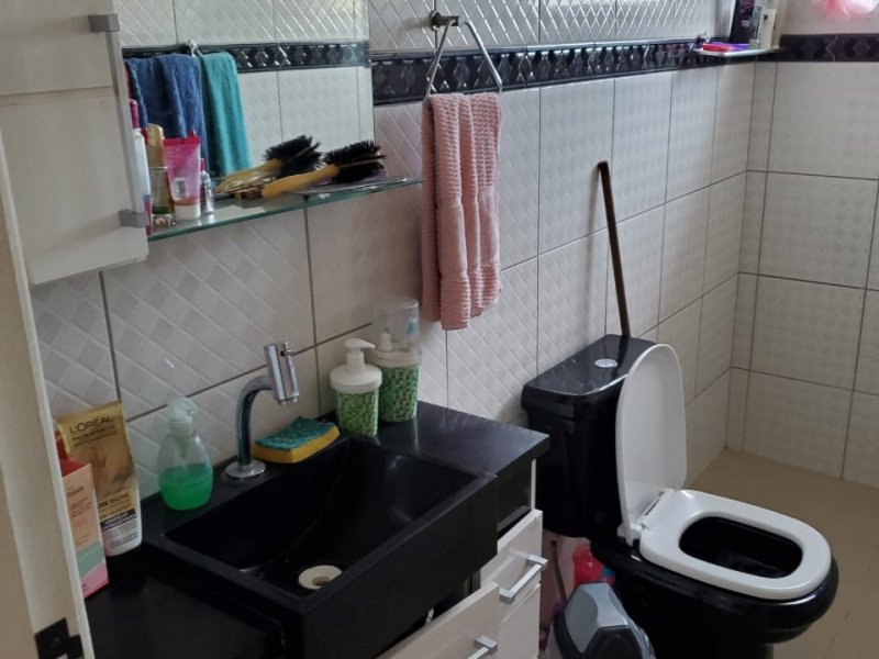Casa à venda Parque Grajaú com 90m² e 3 quartos por R$ 415.000 - 1513544538-whatsapp-image-2021-03-02-at-16.jpeg