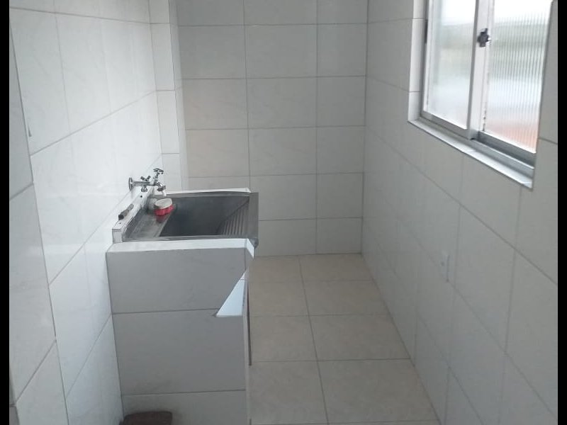 Casa à venda Parque Grajaú com 90m² e 3 quartos por R$ 415.000 - 1557484678-a402284f-7a64-4f8b-ae50-b161f975ff6c.jpg