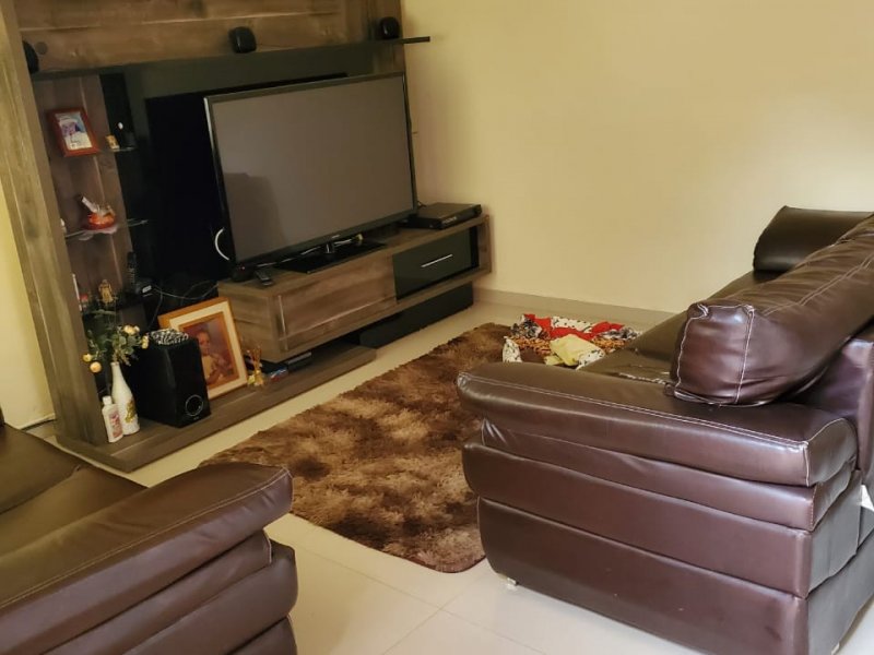 Casa à venda Parque Grajaú com 90m² e 3 quartos por R$ 415.000 - 1633516945-whatsapp-image-2021-03-02-at-16.jpeg