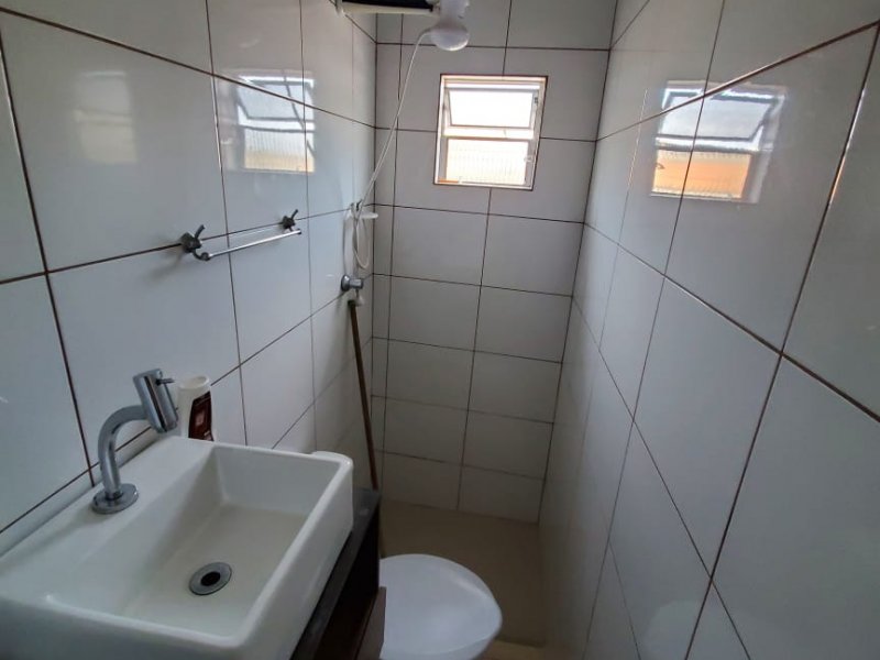 Casa à venda Parque Grajaú com 90m² e 3 quartos por R$ 415.000 - 1640918422-whatsapp-image-2021-03-02-at-16.jpeg