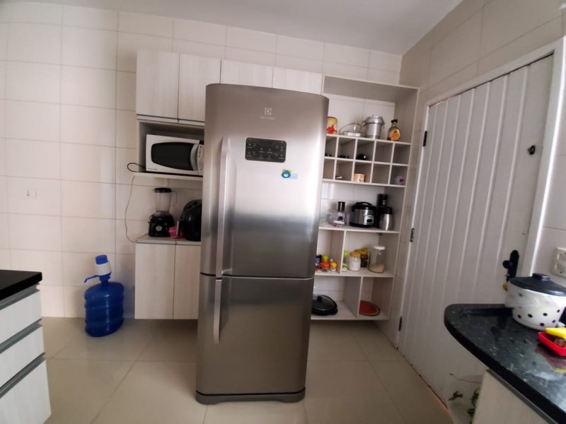 Casa à venda Parque Grajaú com 90m² e 3 quartos por R$ 415.000 - 1774375723-whatsapp-image-2021-03-02-at-16.jpeg