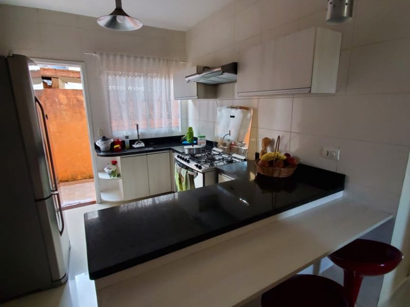 Casa à venda Parque Grajaú com 90m² e 3 quartos por R$ 415.000 - 1875376331-whatsapp-image-2021-03-02-at-16.jpeg