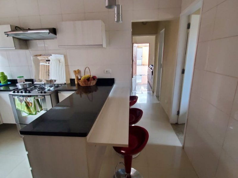 Casa à venda Parque Grajaú com 90m² e 3 quartos por R$ 415.000 - 195594195-whatsapp-image-2021-03-02-at-16.jpeg