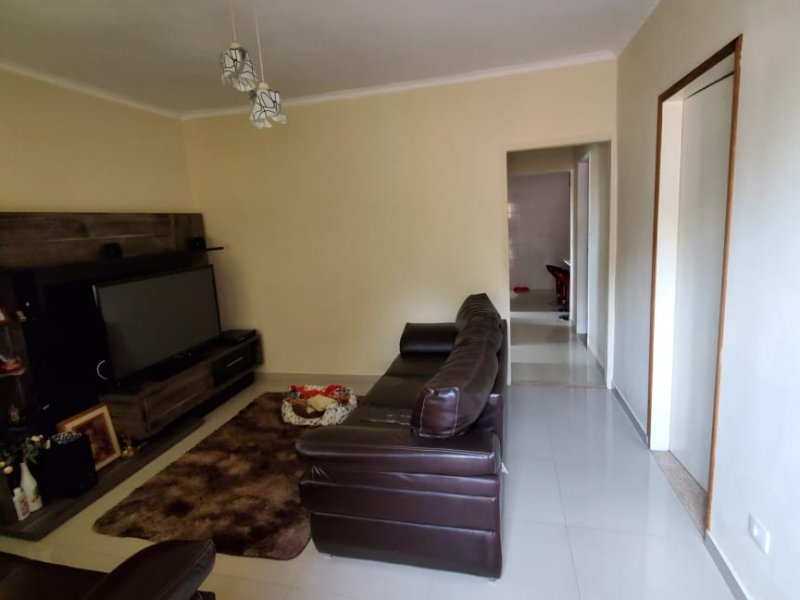 Casa à venda Parque Grajaú com 90m² e 3 quartos por R$ 415.000 - 2119932662-whatsapp-image-2021-03-02-at-16.jpeg