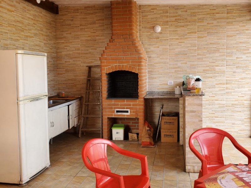 Casa à venda Parque Grajaú com 90m² e 3 quartos por R$ 415.000 - 484356090-whatsapp-image-2021-03-02-at-16.jpeg