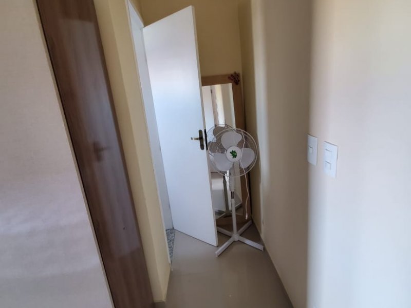 Casa à venda Parque Grajaú com 90m² e 3 quartos por R$ 415.000 - 56550629-whatsapp-image-2021-03-02-at-16.jpeg