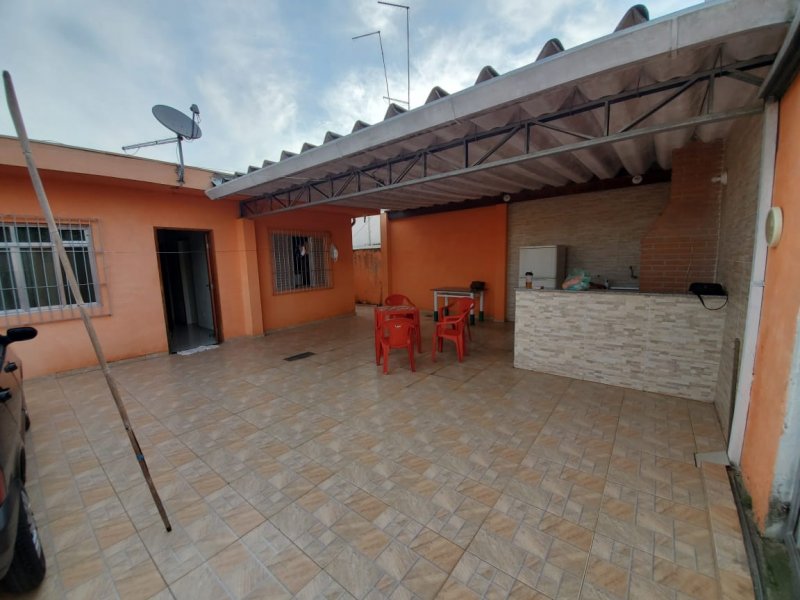 Casa à venda Parque Grajaú com 90m² e 3 quartos por R$ 415.000 - 700449969-whatsapp-image-2021-03-02-at-16.jpeg