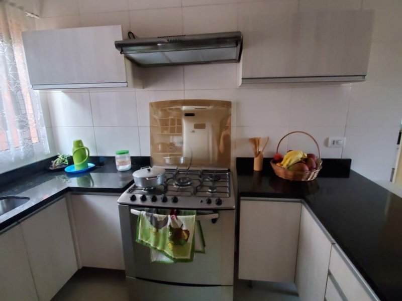 Casa à venda Parque Grajaú com 90m² e 3 quartos por R$ 415.000 - 720194359-whatsapp-image-2021-03-02-at-16.jpeg