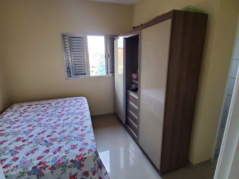 Casa à venda Parque Grajaú com 90m² e 3 quartos por R$ 415.000 - 844153174-whatsapp-image-2021-03-02-at-16.jpeg