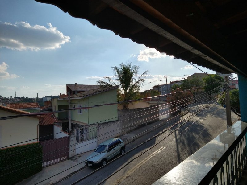 Casa à venda Santa Marina 2 com 227m² e 4 quartos por R$ 299.000 - 1171446414-2f924c8a-7501-4c7c-9728-37a66ac541ec.jpg