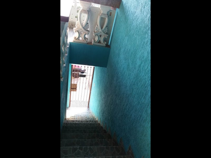 Casa à venda Santa Marina 2 com 227m² e 4 quartos por R$ 299.000 - 1206350125-20181128-183709.jpg