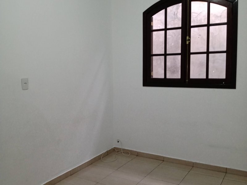 Casa à venda Santa Marina 2 com 227m² e 4 quartos por R$ 299.000 - 1210998915-img-20200609-150121702.jpg