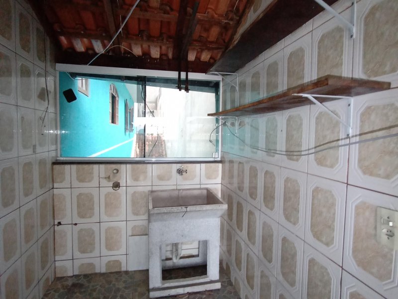 Casa à venda Santa Marina 2 com 227m² e 4 quartos por R$ 299.000 - 1267684991-img-20200609-150827807.jpg