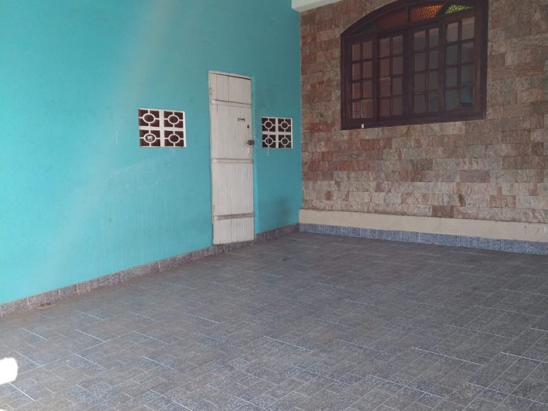 Casa à venda Santa Marina 2 com 227m² e 4 quartos por R$ 299.000 - 1440853369-e8c7a383-4ebc-4a51-a1eb-97db90ed7851.jpg